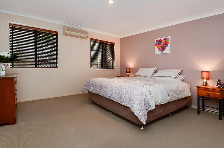 Sixth view of Homely house listing, 3 Octantis Court, Bridgeman Downs QLD 4035