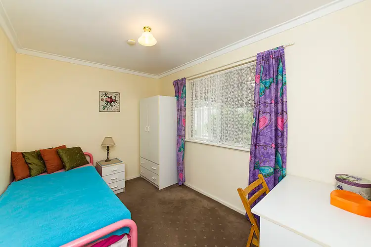 Seventh view of Homely house listing, 4 Elizabeth Road, Wanneroo WA 6065