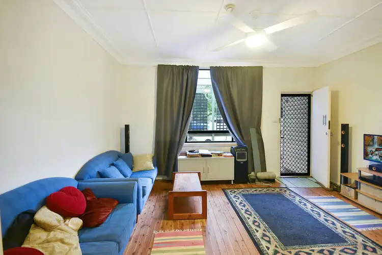 Second view of Homely house listing, 24 Paris Parade, Katoomba NSW 2780