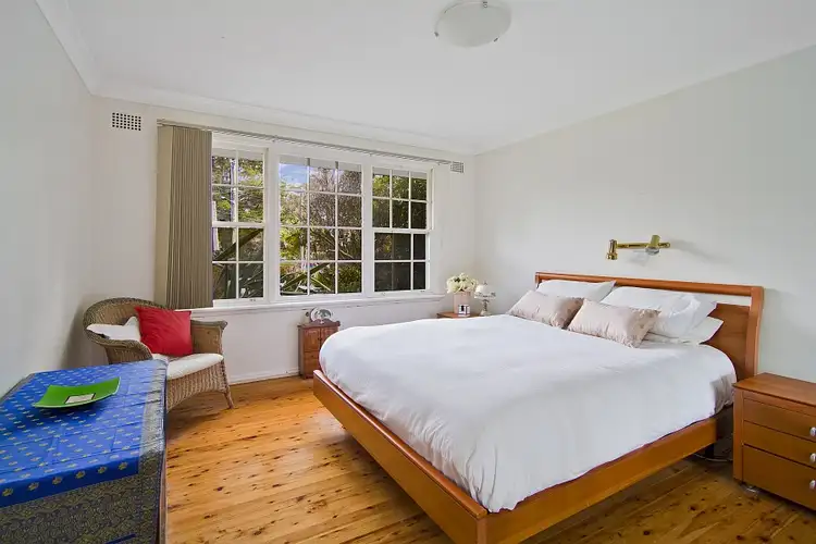 Sixth view of Homely house listing, 24 Lowanna Street, Belrose NSW 2085