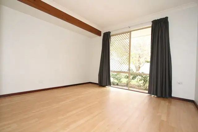 Sixth view of Homely house listing, 12 Acapulco Rd, Safety Bay WA 6169