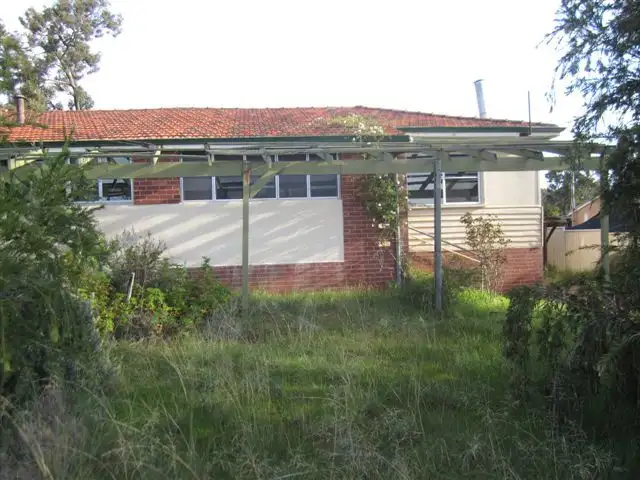 Third view of Homely house listing, 730 JARRAHDALE ROAD, Jarrahdale WA 6124