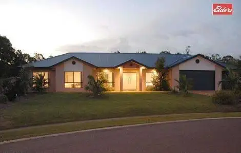 Main view of Homely house listing, 14 Sunline Court, Urangan QLD 4655