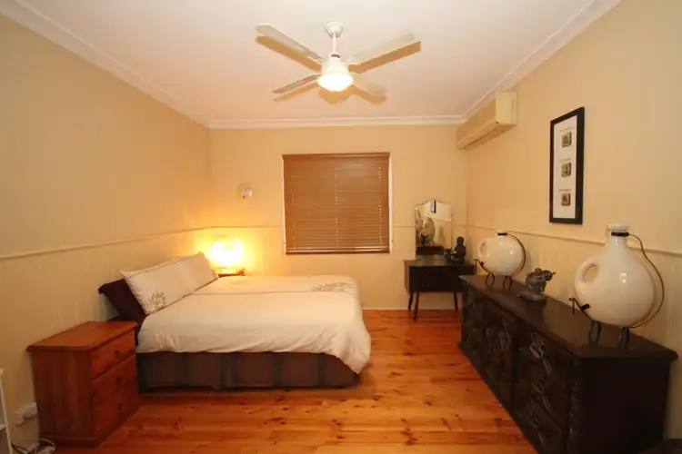 Seventh view of Homely house listing, 72 Hillview Drive, Drummond Cove WA 6532