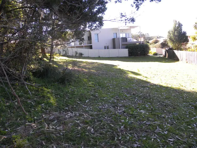 Seventh view of Homely land listing, 71 Sandy Place, Long Beach NSW 2536