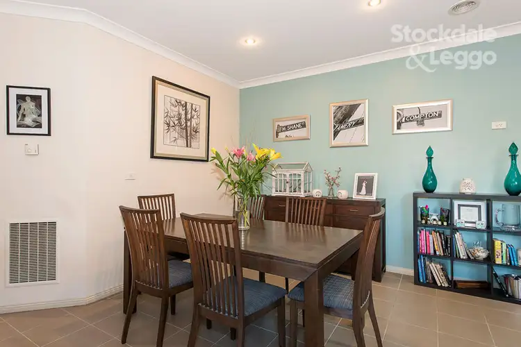 Fourth view of Homely unit listing, 3/172 Widford Street, Broadmeadows VIC 3047