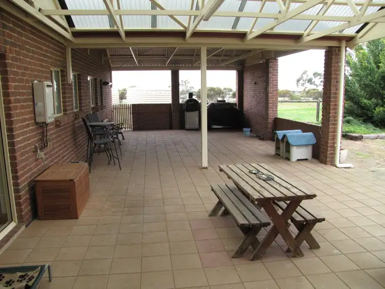 Fourth view of Homely house listing, 59 Old Swanport Road, Murray Bridge SA 5253