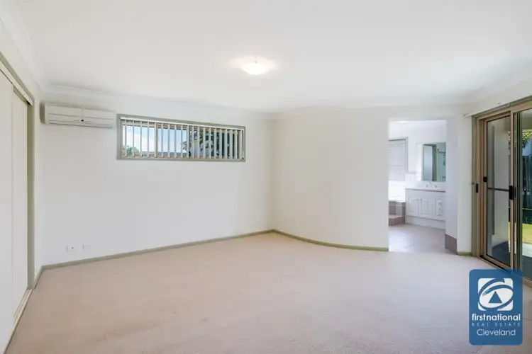 Seventh view of Homely house listing, 5 Bayfields Avenue, Wellington Point QLD 4160