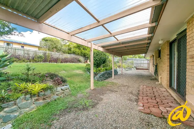 Sixth view of Homely house listing, 29 Moutara Street, Kallangur QLD 4503