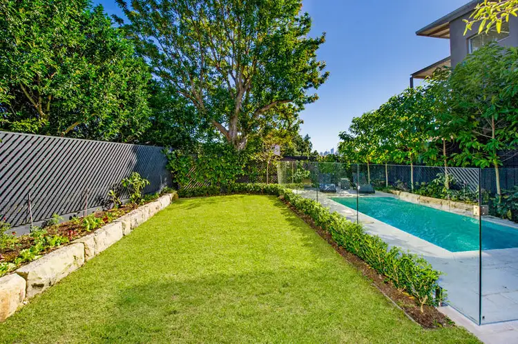 Fourth view of Homely house listing, 32 Arthur Street, Bellevue Hill NSW 2023