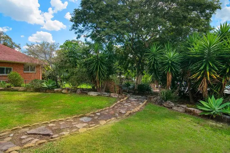 Fourth view of Homely house listing, 36 Jonquil Street, Inala QLD 4077