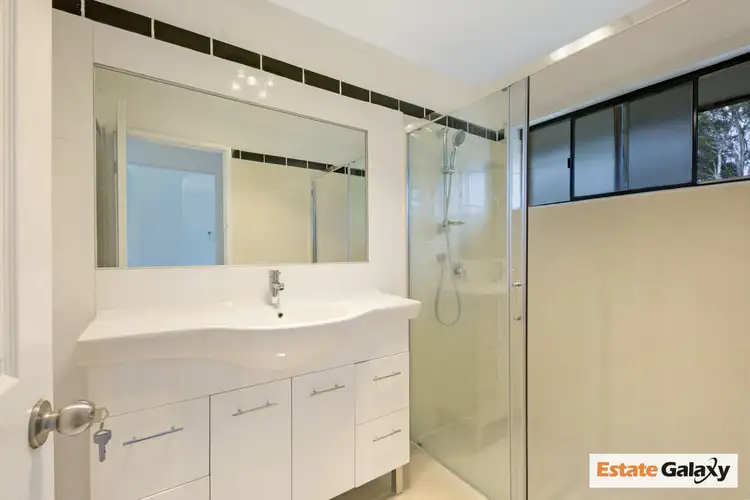 Seventh view of Homely house listing, 12 Amanda Place, Ingleburn NSW 2565