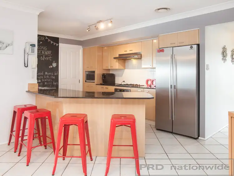 Sixth view of Homely house listing, 1 James Street, Kurri Kurri NSW 2327