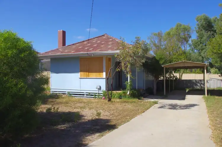 10 Hovea Street, Rangeway WA 6530