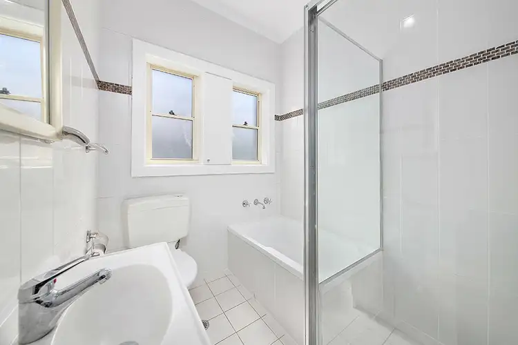 Fourth view of Homely house listing, 27 Gipps Street, Concord NSW 2137