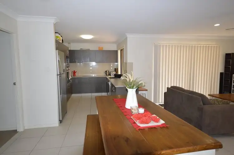 Seventh view of Homely house listing, 3 Capital Drive, Warwick QLD 4370