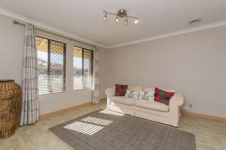 Sixth view of Homely house listing, 17 Gentle Circle, South Guildford WA 6055