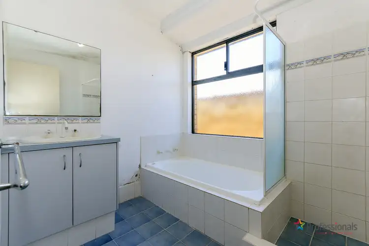 Seventh view of Homely house listing, 10 Branxholme Terrace, Ellenbrook WA 6069
