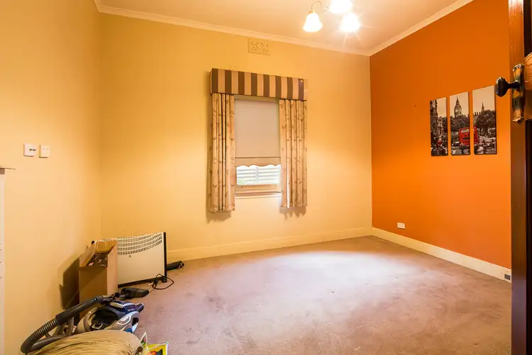 Fourth view of Homely house listing, 27 George Street, Eureka VIC 3350