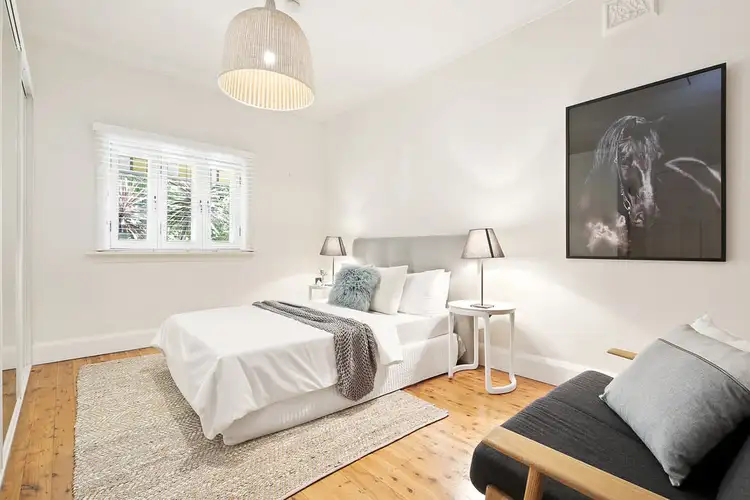 Sixth view of Homely house listing, 91 Addison Road, Marrickville NSW 2204