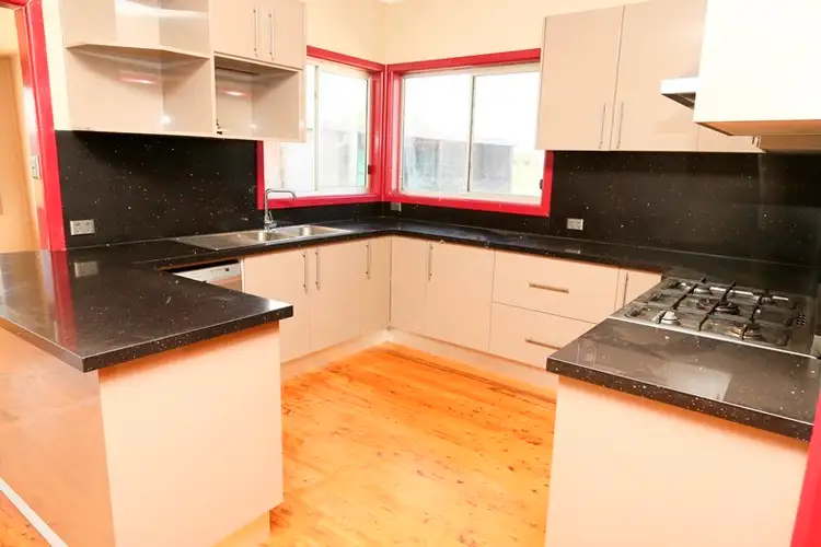 Sixth view of Homely rural property listing, Farm 655 Oxley Road, Leeton NSW 2705