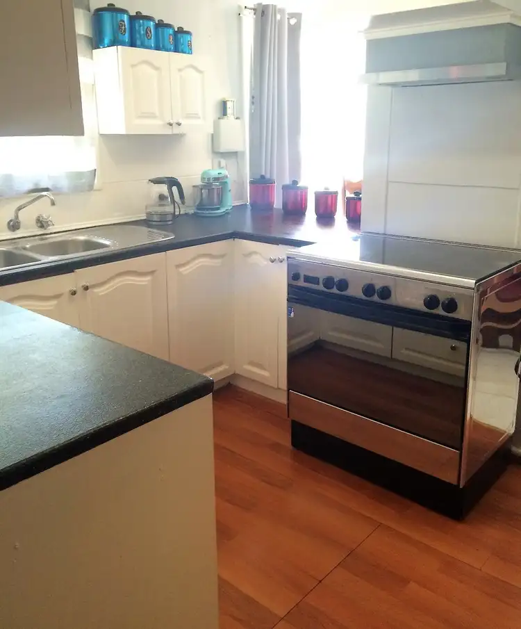 Seventh view of Homely house listing, 16 Cornish way, Pinjarra WA 6208