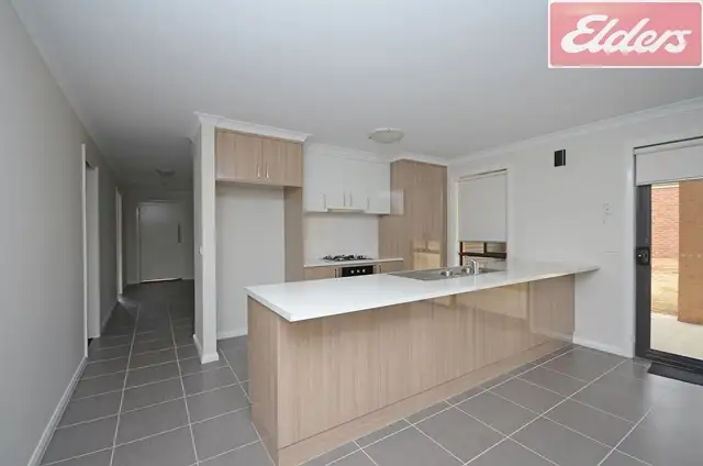 Third view of Homely house listing, 18 Krueger Street, Baranduda VIC 3691