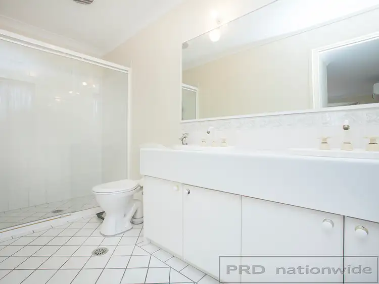 Fifth view of Homely house listing, 1 Mudan Close, East Maitland NSW 2323