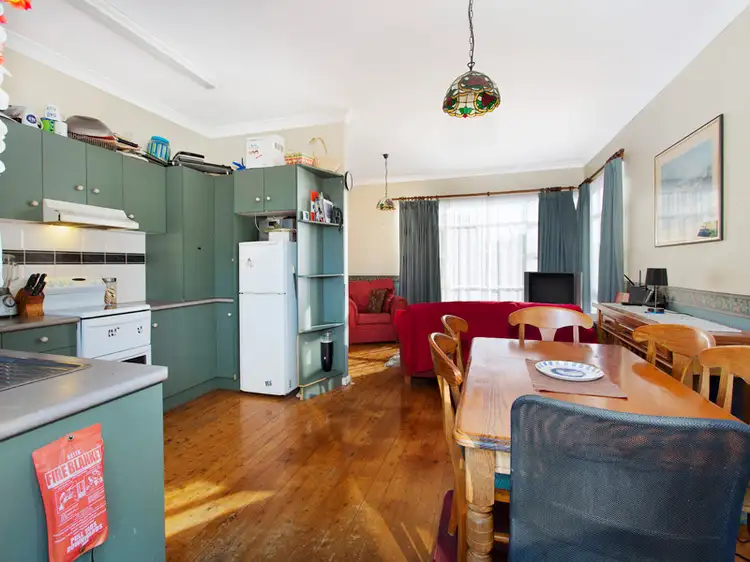 Fourth view of Homely house listing, 18 Gibraltar Avenue, Kiama Downs NSW 2533
