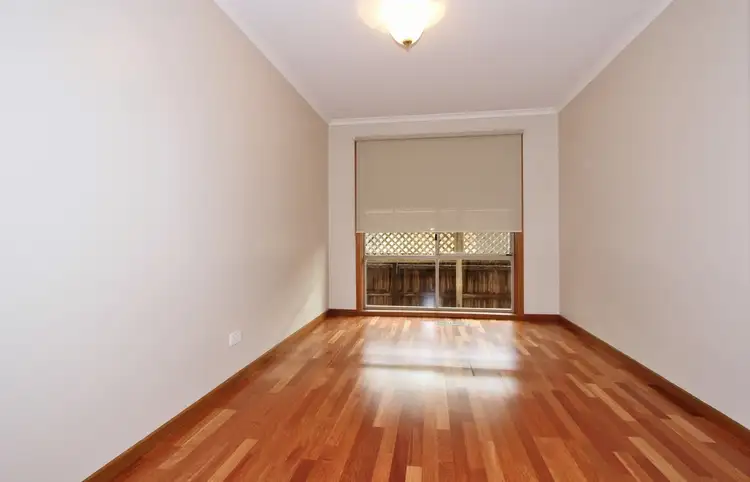 Fourth view of Homely house listing, 15 Samaher Court, Endeavour Hills VIC 3802