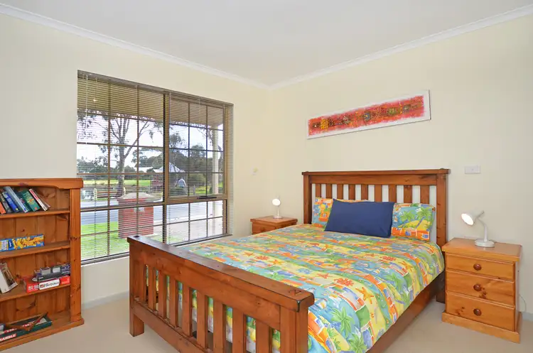 Sixth view of Homely house listing, 21 Dawson Street, Goolwa SA 5214