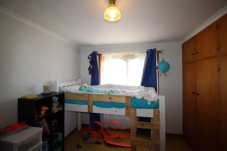 Fifth view of Homely house listing, 13 Cluan Crescent, Ulverstone TAS 7315