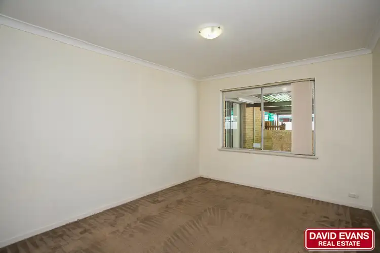 Seventh view of Homely house listing, 31 Warruga Way, Wanneroo WA 6065