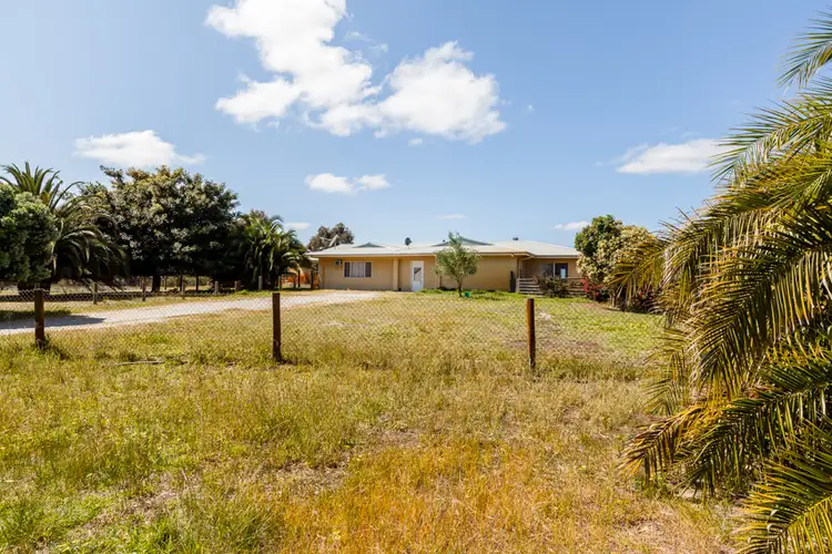 Fourth view of Homely rural property listing, 899 Elliott Road, Keysbrook WA 6126