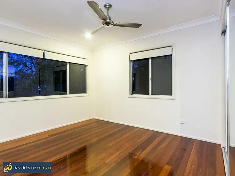 Sixth view of Homely house listing, 2 Wordsworth St, Strathpine QLD 4500