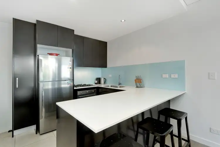 9/1271 Pittwater Road