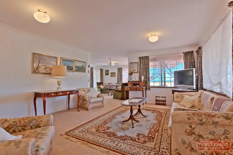 Seventh view of Homely house listing, 3 Forrester Road, Safety Bay WA 6169