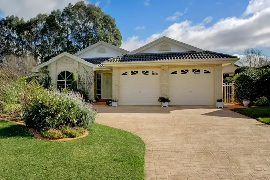 25 Lilac Avenue, Bowral NSW 2576