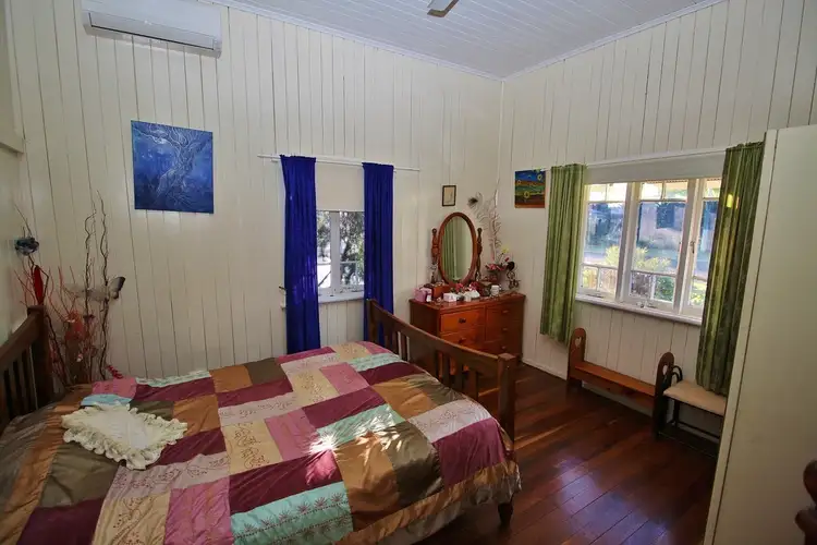 Fourth view of Homely house listing, 7 Gladys Street, Kingaroy QLD 4610
