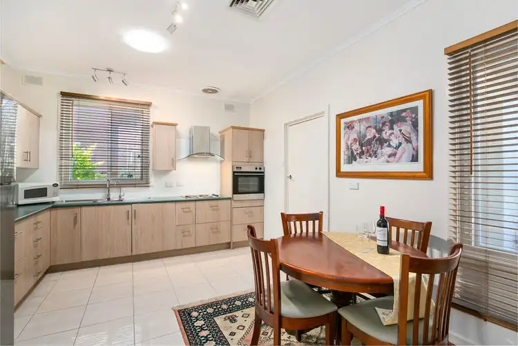 Fifth view of Homely house listing, 75 Cungena Avenue, Park Holme SA 5043
