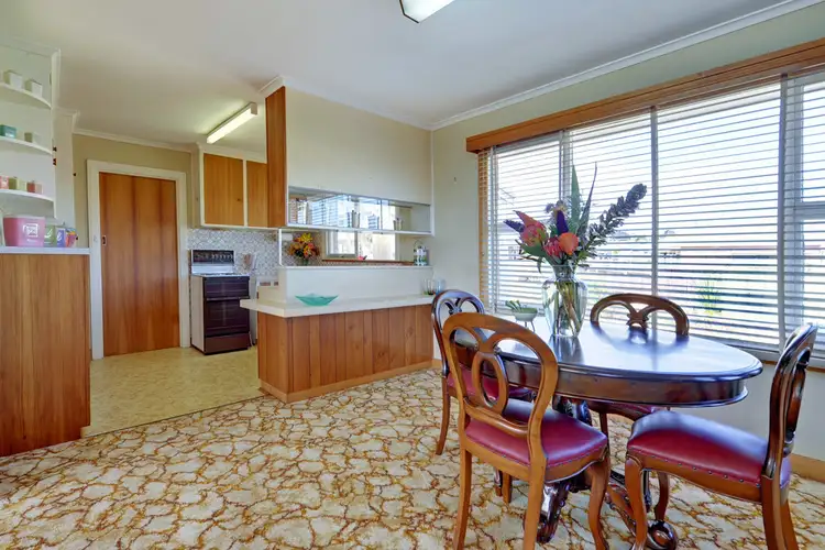 Fourth view of Homely house listing, 76 Percy Street, Devonport TAS 7310