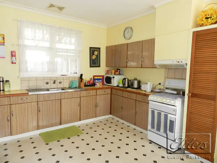 Second view of Homely house listing, 10 Bowles Street, Kangaroo Flat VIC 3555