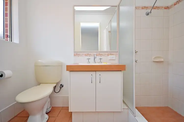 Sixth view of Homely house listing, 24 Halpin Circle, Ellenbrook WA 6069