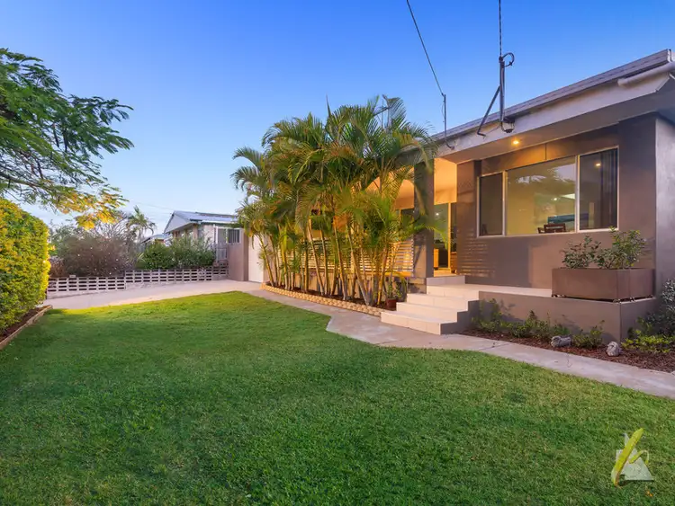 Main view of Homely house listing, 33 TIMBARRA CR, Jindalee QLD 4074