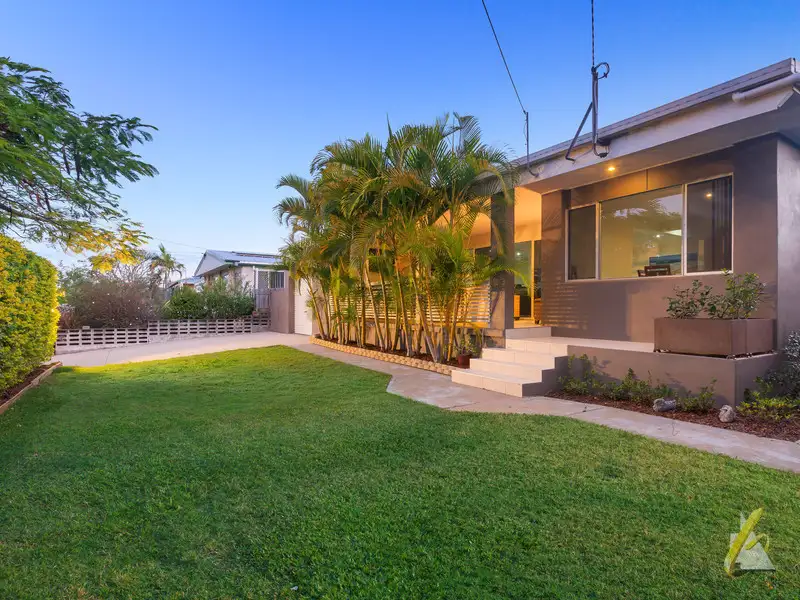Main view of Homely house listing, 33 TIMBARRA CR, Jindalee QLD 4074