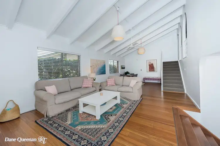 Sixth view of Homely house listing, 16 Bourne Boulevard, Nelson Bay NSW 2315