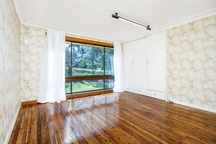 Fifth view of Homely house listing, 58 Mona Vale Road, Mona Vale NSW 2103