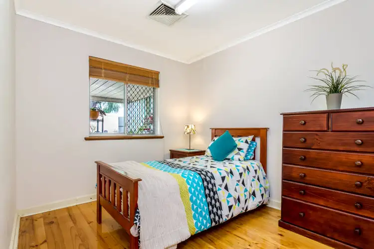 Sixth view of Homely house listing, 52 Fairford Terrace, Semaphore Park SA 5019