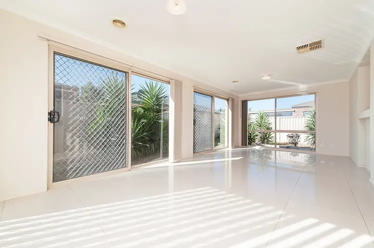 Sixth view of Homely house listing, 3 Eclipse Avenue, Epping VIC 3076