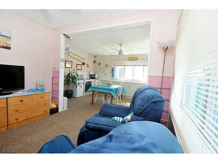 Second view of Homely house listing, 9 Lacepede Ave, Kingston Se SA 5275